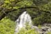 _MG_1079_small