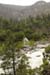 _MG_1086_small