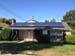 IMG_0540
